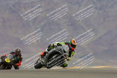 media/Jan-14-2023-SoCal Trackdays (Sat) [[497694156f]]/Turn 9 Set 2 (1130am)/